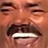 latinokekw