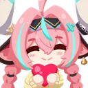 varesaHeart