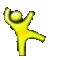 aaaa aaaa