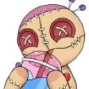 PuppetSip