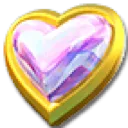 valentinesgem25