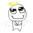 :imjustanangel: :imjustanangel: