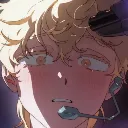 6_luka_pathetic