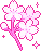 :tnc_bubblegum: