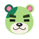 murphy Discord emoji