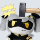 Jbonk