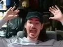 curse