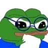 pepoG