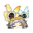 KokonaAndBots KokonaAndBots