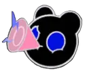 pixelpopbear