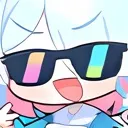 AronaSunglasses