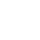 00_ewF2U