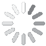 a_loading