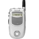 a0_phone