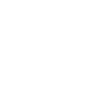 a_bow