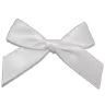 a_bow4