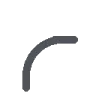 0_reply2
