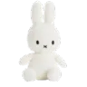 a_plush6