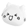 a_plush8