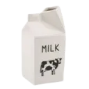 a_milk4