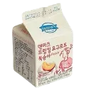 a_milk1