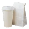 a_coffee2