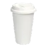 a_coffee1