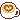 a_coffee
