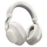 a_headphone