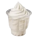 a_cup2