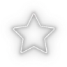 a_star3