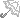 a_parasol