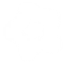 a_star1