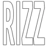 a_rizz