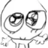 k_tbhlooksie