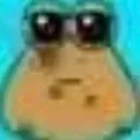 k_pou