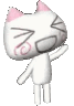 l_wave