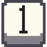 number_1