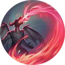 flameshaper flameshaper