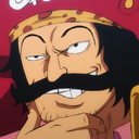 rogerhmm