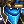Lerky