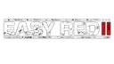 ezredNEW