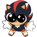 shadowplead shadowplead