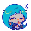 kira_lol