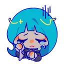 kira_sadge