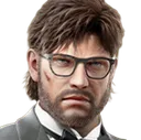 SmartBoss SmartBoss