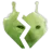 brokenglorp