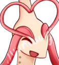 MiloticSmile