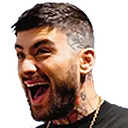 Zayn_7