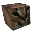bloppa_floppaa Discord emoji